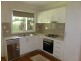 18 Baulkham Hills Road, Baulkham Hills NSW 2153