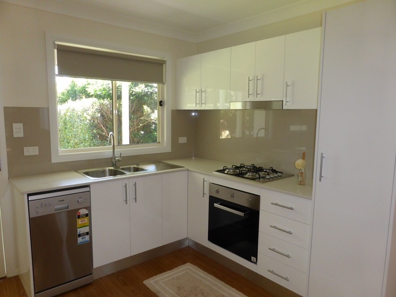 18 Baulkham Hills Road, Baulkham Hills NSW 2153
