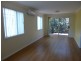 18 Baulkham Hills Road, Baulkham Hills NSW 2153