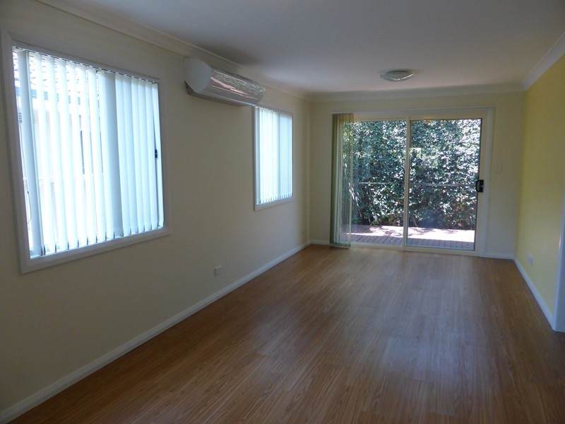 18 Baulkham Hills Road, Baulkham Hills NSW 2153