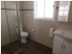 18 Baulkham Hills Road, Baulkham Hills NSW 2153