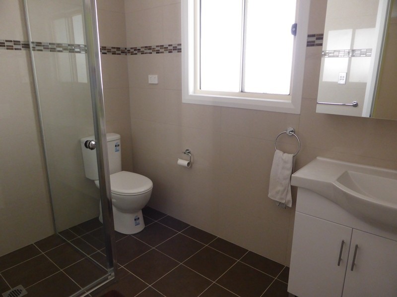 18 Baulkham Hills Road, Baulkham Hills NSW 2153