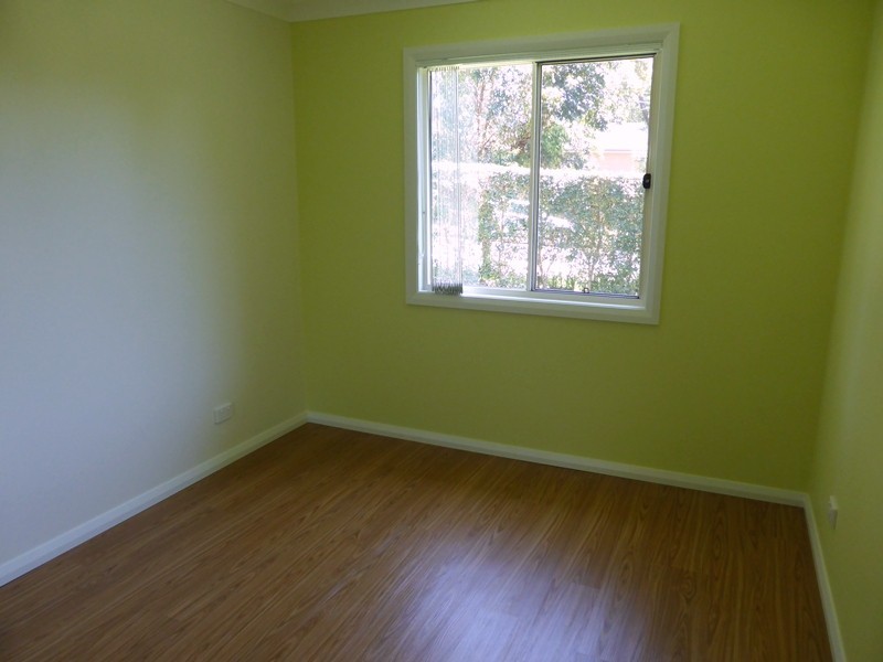 18 Baulkham Hills Road, Baulkham Hills NSW 2153