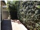 18 Baulkham Hills Road, Baulkham Hills NSW 2153