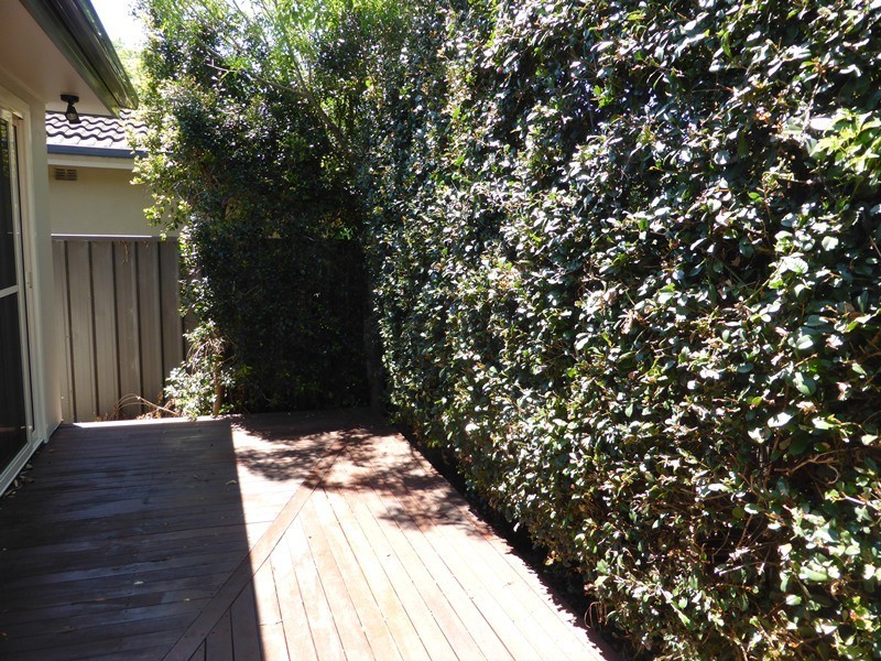 18 Baulkham Hills Road, Baulkham Hills NSW 2153