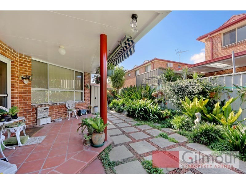 32 Bowden Street, North Parramatta NSW 2151