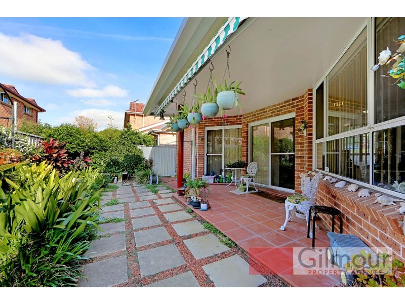 32 Bowden Street, North Parramatta NSW 2151