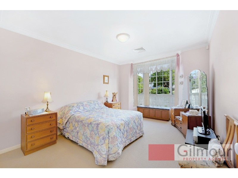 32 Bowden Street, North Parramatta NSW 2151