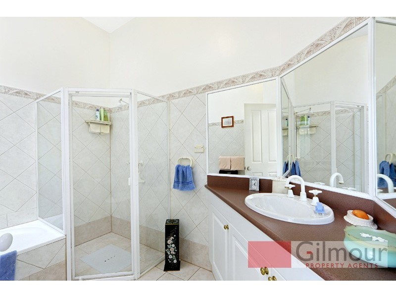 32 Bowden Street, North Parramatta NSW 2151