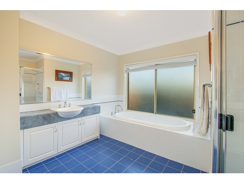 22 Sentinel Avenue, Kellyville NSW 2155