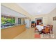 51 Darcey Road, Castle Hill NSW 2154