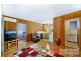 51 Darcey Road, Castle Hill NSW 2154