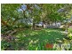51 Darcey Road, Castle Hill NSW 2154