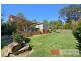 51 Darcey Road, Castle Hill NSW 2154