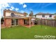 48 Craigmore Drive, Kellyville NSW 2155