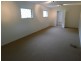 6 Coonardoo Place, Castle Hill NSW 2154