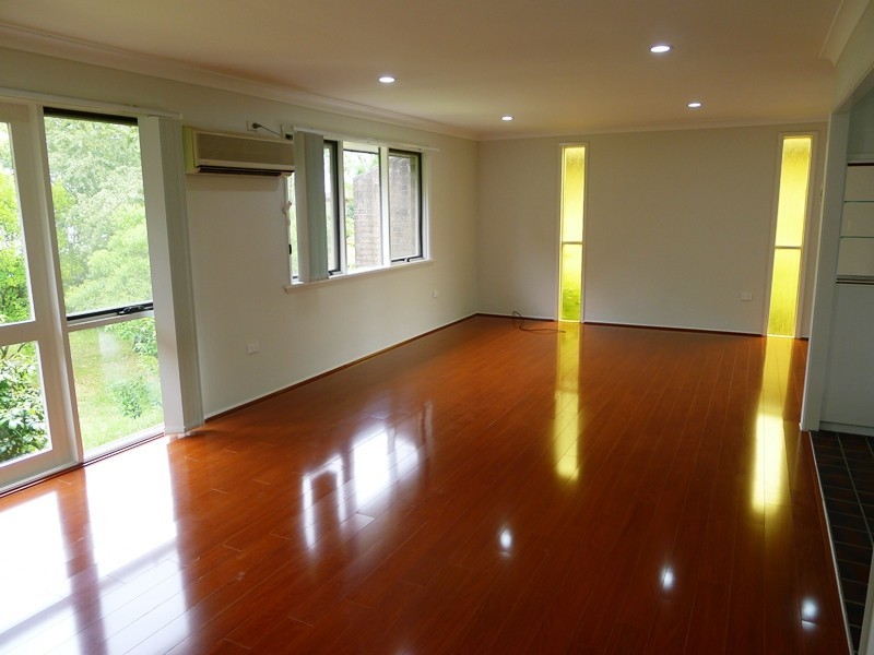 6 Coonardoo Place, Castle Hill NSW 2154