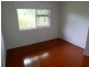 6 Coonardoo Place, Castle Hill NSW 2154