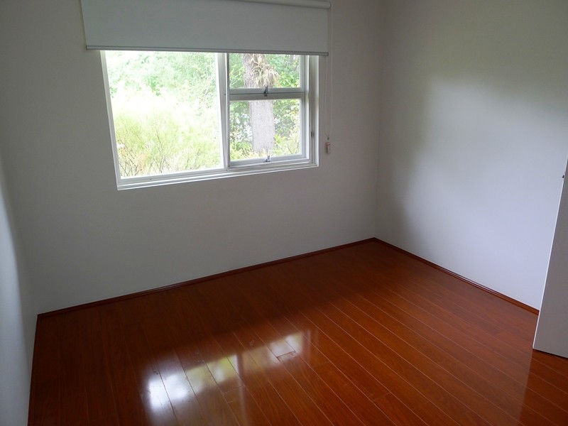 6 Coonardoo Place, Castle Hill NSW 2154