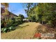 6 Coonardoo Place, Castle Hill NSW 2154