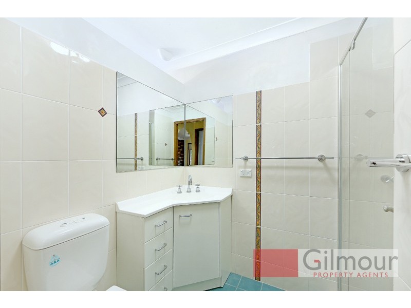 10 Coonardoo Place, Castle Hill NSW 2154