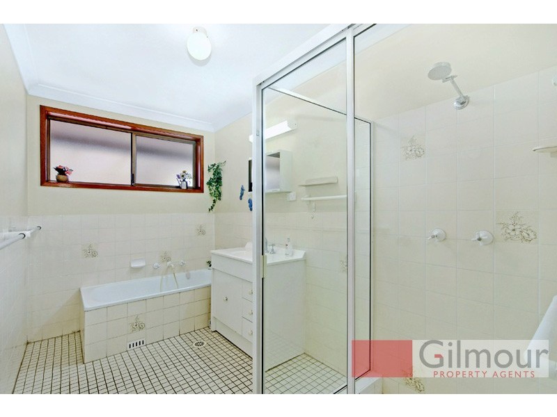 3/48 Francis Street, Castle Hill NSW 2154