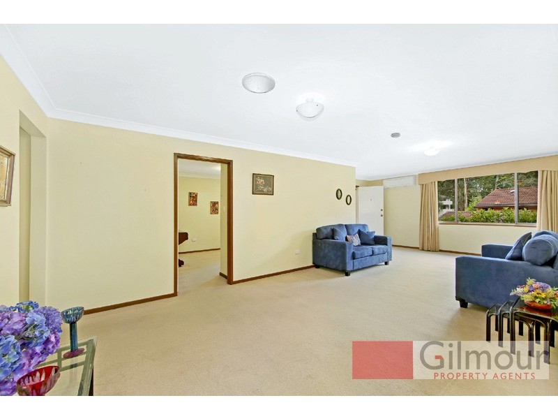 3/48 Francis Street, Castle Hill NSW 2154