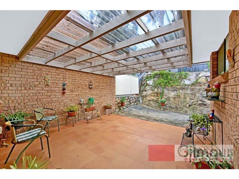 3/48 Francis Street, Castle Hill NSW 2154