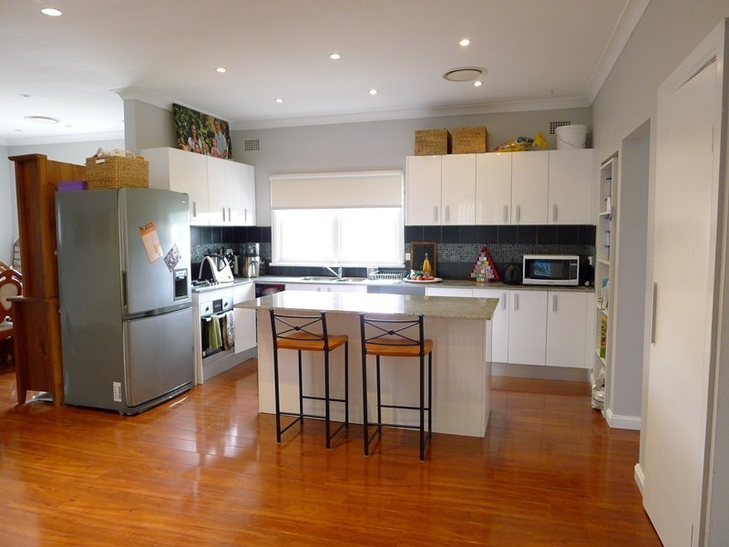 26 Torrs Street, Baulkham Hills NSW 2153