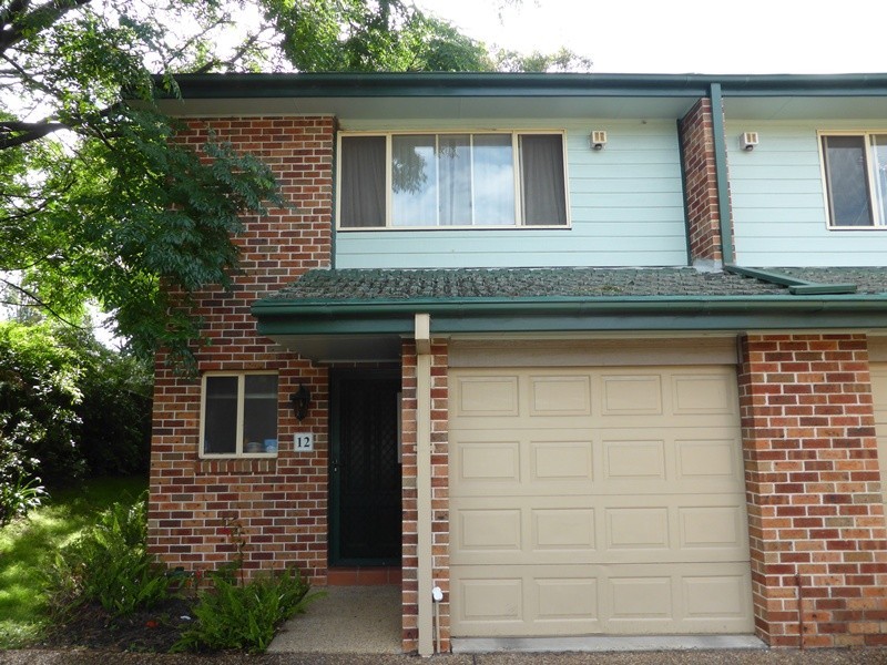 12/8-10 Conie Avenue, Baulkham Hills NSW 2153