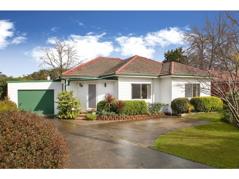 28 Greenwood Road, Kellyville NSW 2155