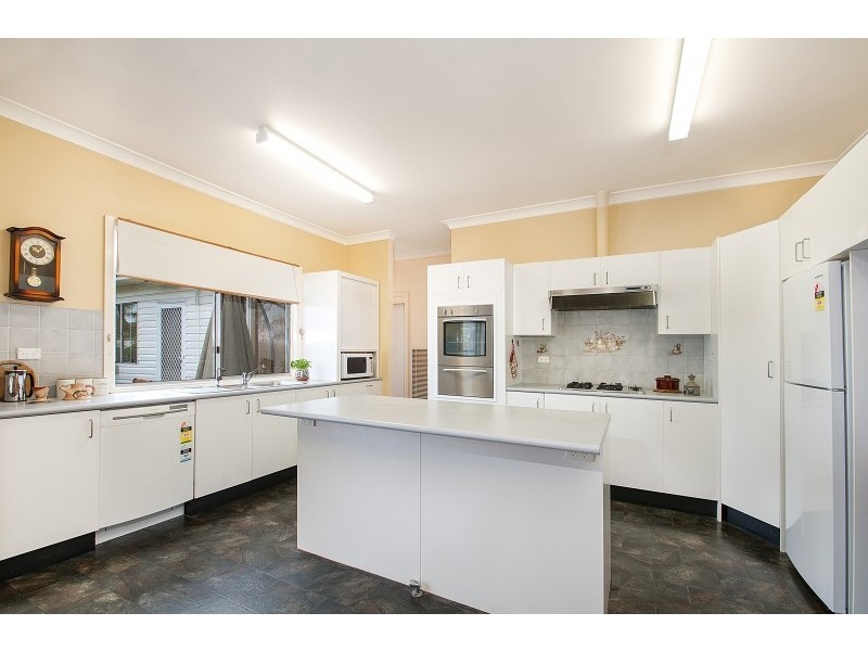 28 Greenwood Road, Kellyville NSW 2155