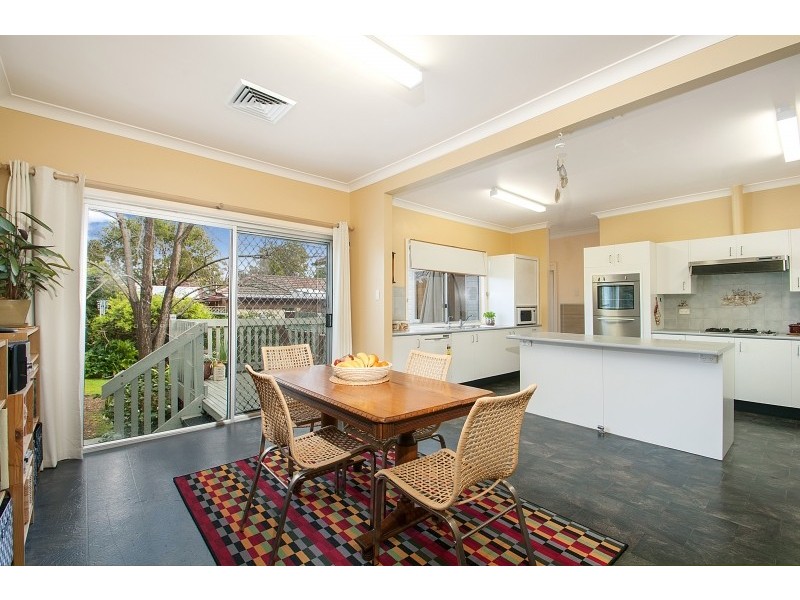 28 Greenwood Road, Kellyville NSW 2155