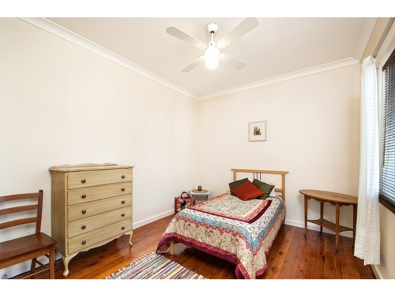 28 Greenwood Road, Kellyville NSW 2155