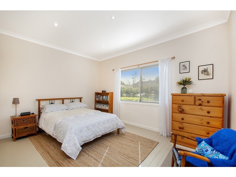 28 Greenwood Road, Kellyville NSW 2155