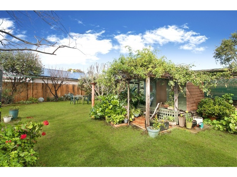 28 Greenwood Road, Kellyville NSW 2155