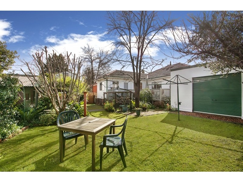 28 Greenwood Road, Kellyville NSW 2155