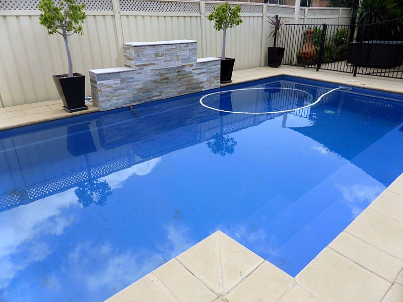 4 Orleans Way, Castle Hill NSW 2154