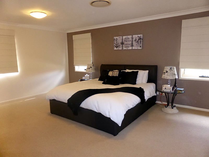 4 Orleans Way, Castle Hill NSW 2154