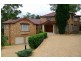7 Frankish Place, West Pennant Hills NSW 2125