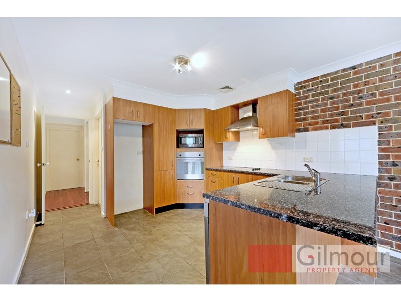 2b Windarra Place, Castle Hill NSW 2154