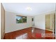 2b Windarra Place, Castle Hill NSW 2154