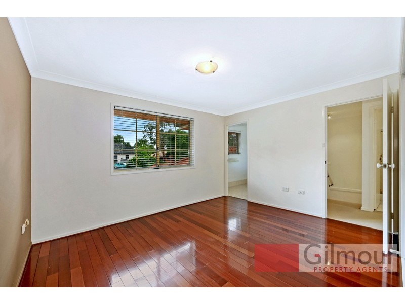 2b Windarra Place, Castle Hill NSW 2154