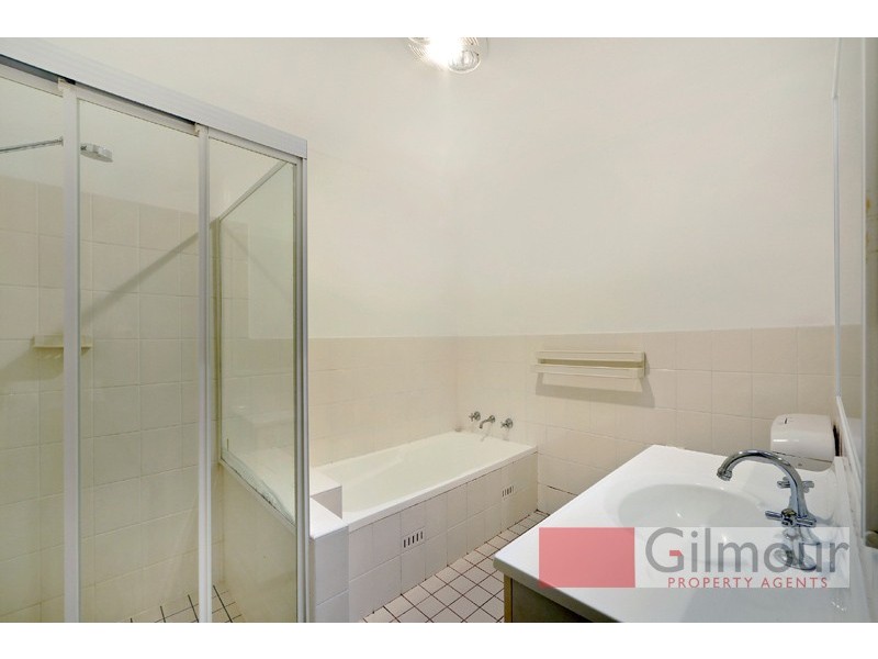 2b Windarra Place, Castle Hill NSW 2154