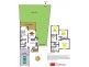 2b Windarra Place, Castle Hill NSW 2154 Floorplan