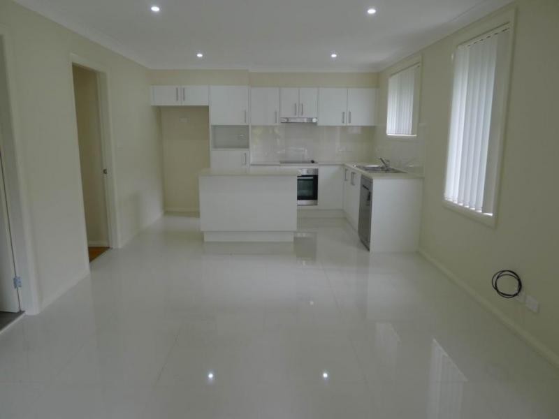 23A Gary Street, Castle Hill NSW 2154