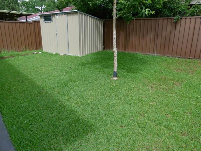 23A Gary Street, Castle Hill NSW 2154