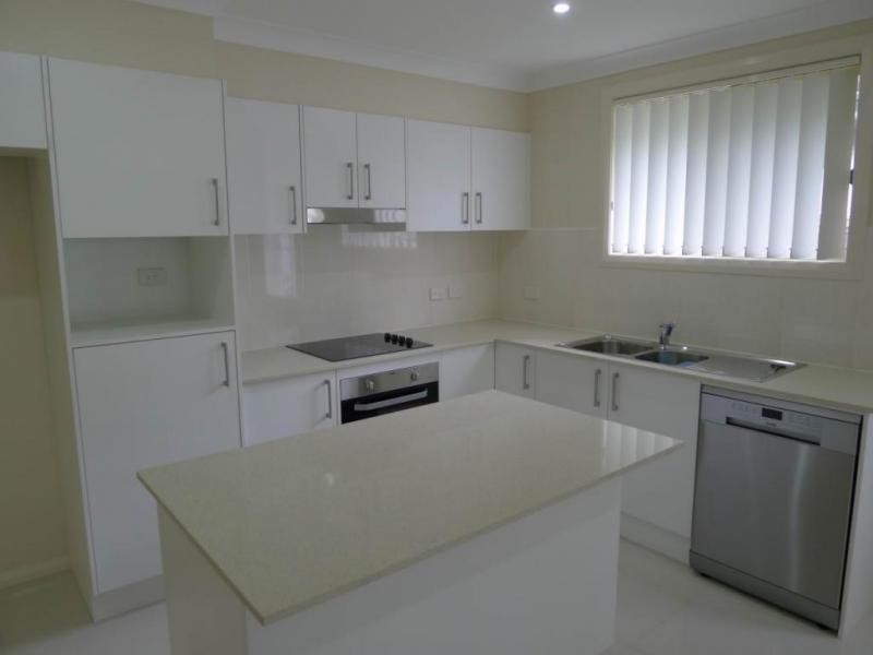 23A Gary Street, Castle Hill NSW 2154