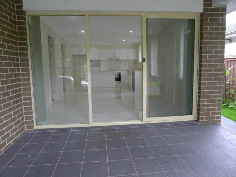 23A Gary Street, Castle Hill NSW 2154