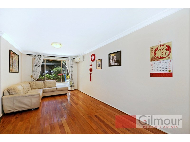 2/3-7 Parsonage Road, Castle Hill NSW 2154